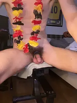 Stripchat Watch Live Sex Cams of secret_dream415