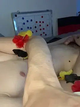 Stripchat Best live sex cam show of secret_dream415