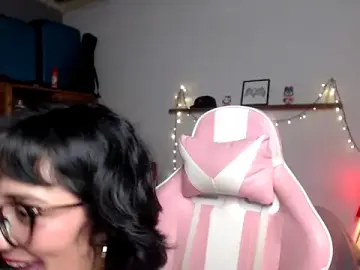 Stripchat Live Sex of venus_666