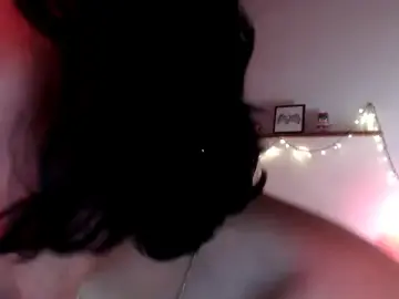 Stripchat Best Webcam of venus_666