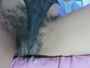 Stripchat Live Sex of Alice_candace
