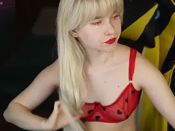 Stripchat Free Porn Cam of Ava_kiss054