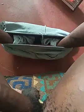 Stripchat Free Porn Cam of BbccRSA