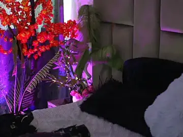Stripchat Free Live Porn of BlairLevine
