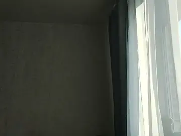 Stripchat Live Sex Cam of EdithManning