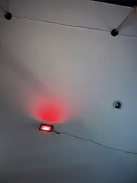Stripchat Best live sex cam show of Juanita-Diaz