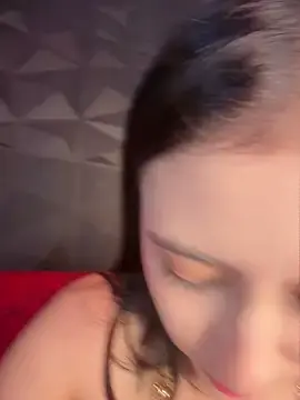 Stripchat Sex Chat of Juanita-Diaz