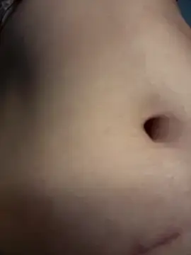 Stripchat Best Webcam of Juanita-Diaz