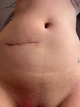 Stripchat Live Porn of Juanita-Diaz
