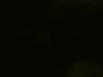 Stripchat Best Webcam of MtaS1