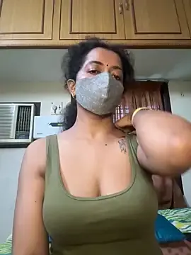 Stripchat Private Sex Chat of TeddyLover5