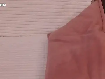 Stripchat Watch Live Sex Cams of hlopushkahouse