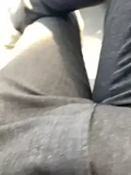 Stripchat Free Live Porn of speddy34