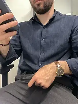 Stripchat Watch Live Sex Cams of speddy34