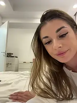 Stripchat Live Sex Cam of IsabellaEtthan