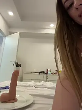 Stripchat Adult Webcams of IsabellaEtthan