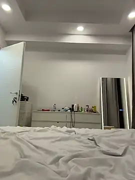 Stripchat Best live sex cam show of IsabellaEtthan