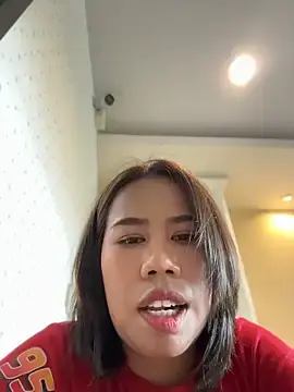 Stripchat Sex Chat of Kath_C