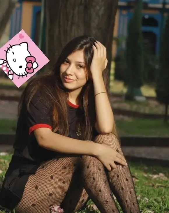 Mizuki_genshin