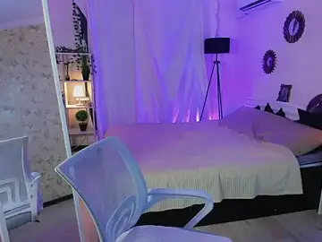 Stripchat Private Sex Chat of VittoriaNix