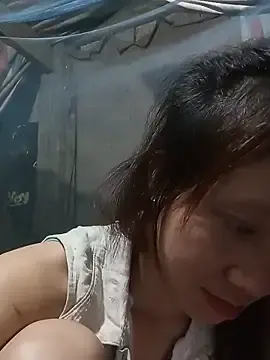 Stripchat Free Live Porn of bonnie-00
