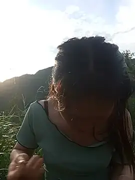 Stripchat Best live sex cam show of bonnie-00