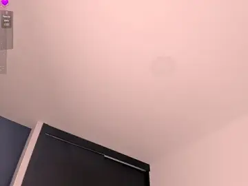 Stripchat Live Sex of nahla_jameel