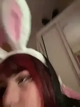 Stripchat Live Sex Cam of swettiebll