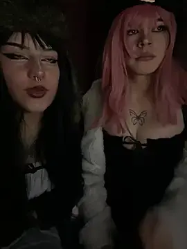 Stripchat Private Sex Chat of swettiebll