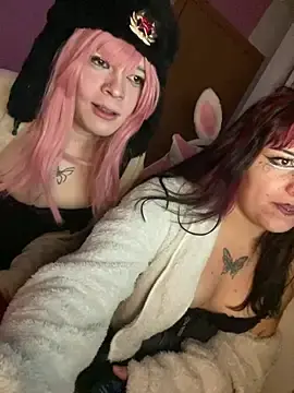 Stripchat Free Live Porn of swettiebll
