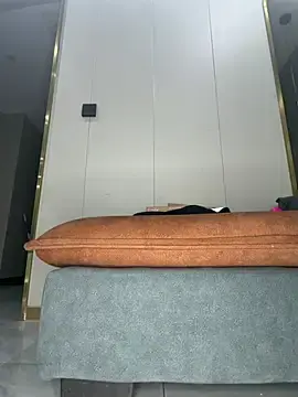 Stripchat Best live sex cam show of xiaotao01
