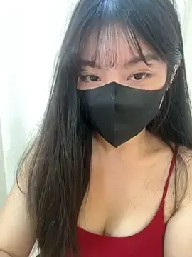 Stripchat Live Porn of AZ37866