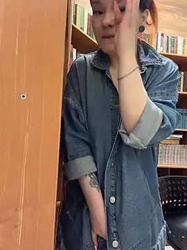 Stripchat Free Porn Cam of Baby__Fox