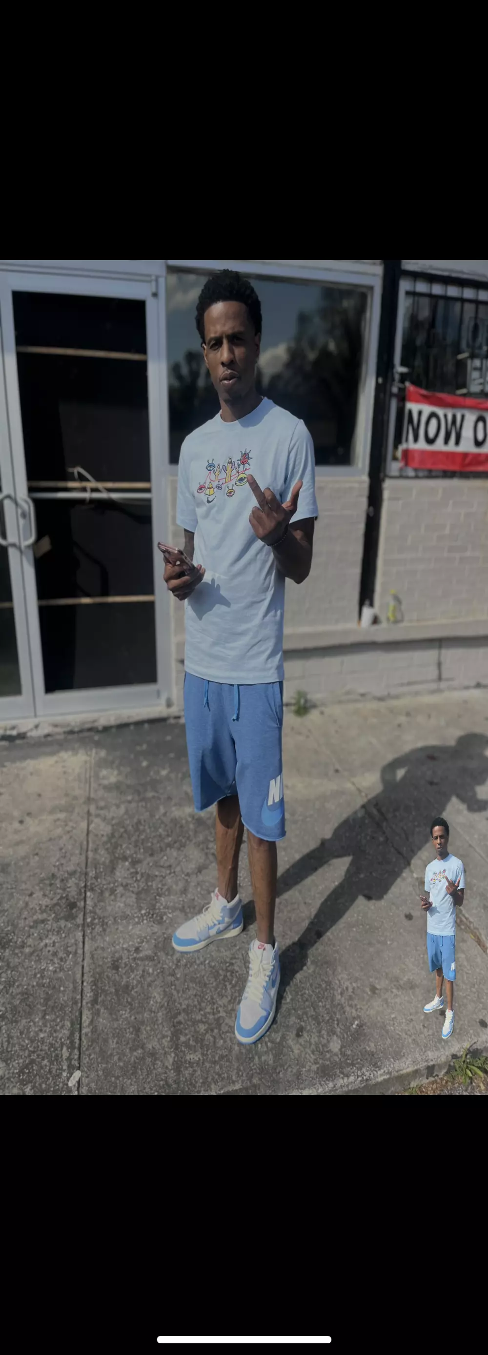 ElasticFantasic444