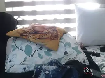 Stripchat Best live sex cam show of Foxybrownxx1