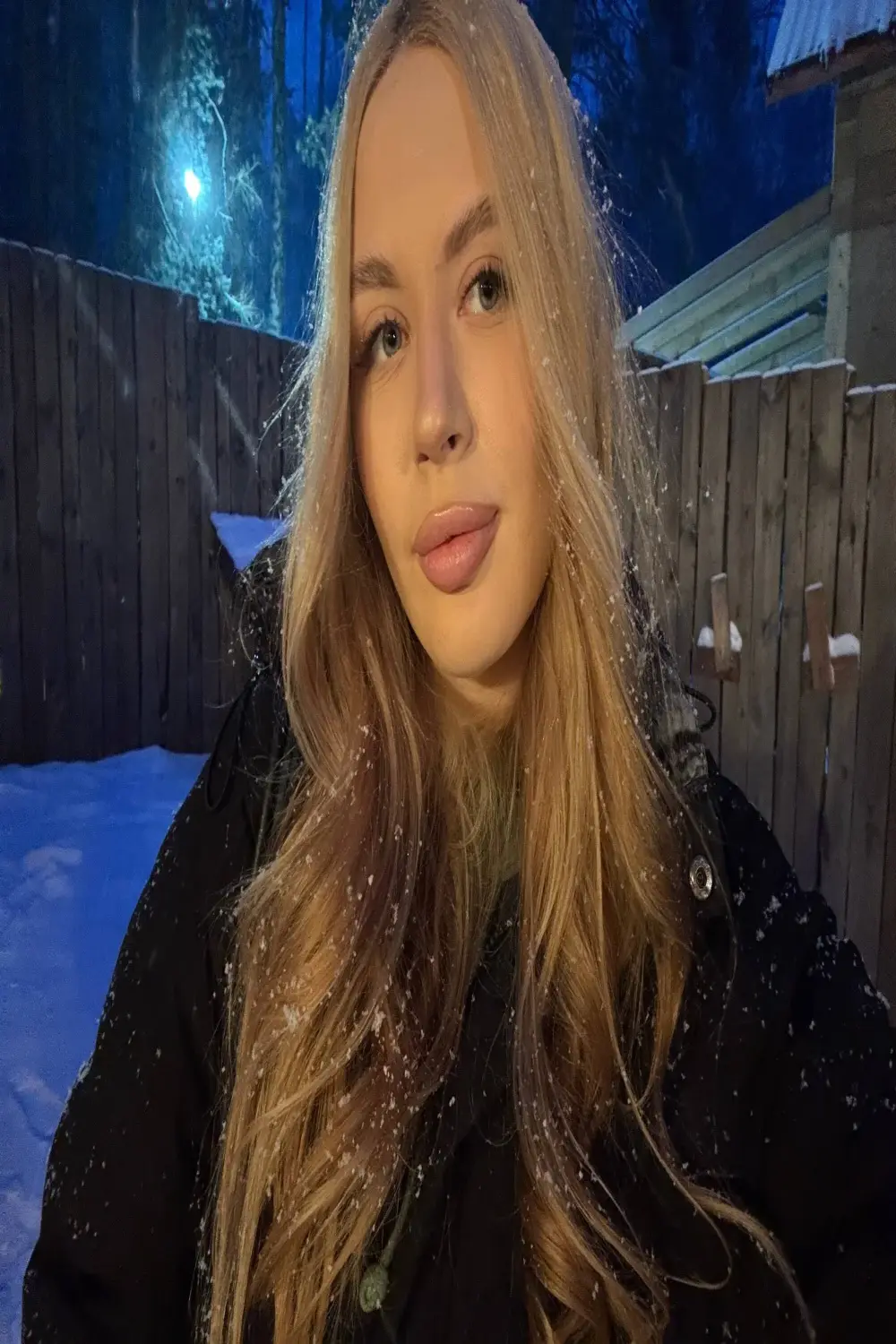 Rita_Olson