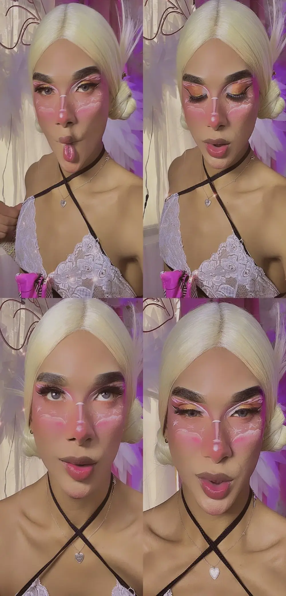 Sarahis_Valentina