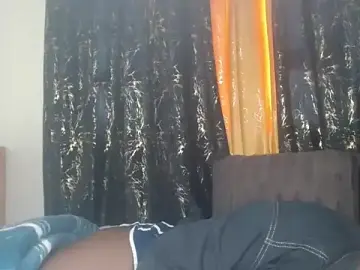Stripchat Live Porn of Sexxy_pretty24