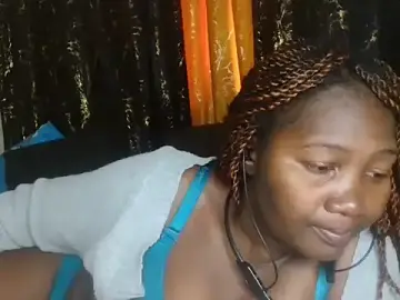 Stripchat Watch Live Sex Cams of Sexxy_pretty24