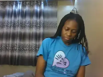 Stripchat Adult Webcam of Sweetie_G