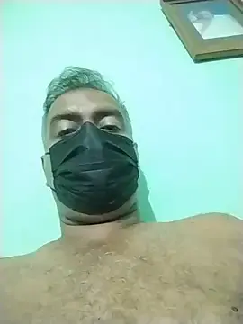 Stripchat Sex Chat of daddys_small_dick