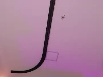 Stripchat Free Live Porn of mister_miike