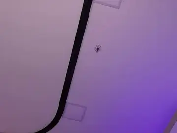 Stripchat Best live sex cam show of mister_miike