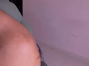 Stripchat Adult Webcam of mister_miike