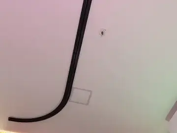 Stripchat Watch Live Sex Cams of mister_miike