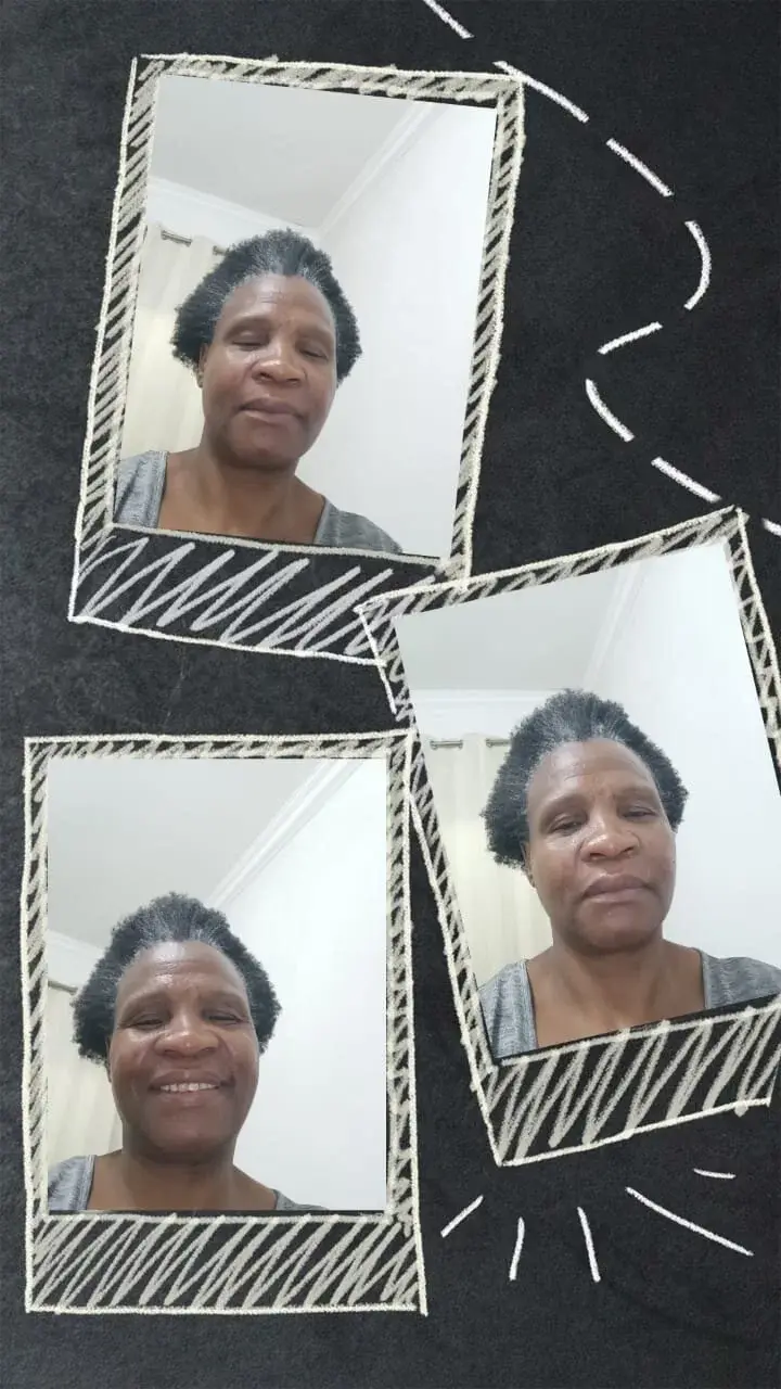 naughtymilf2026