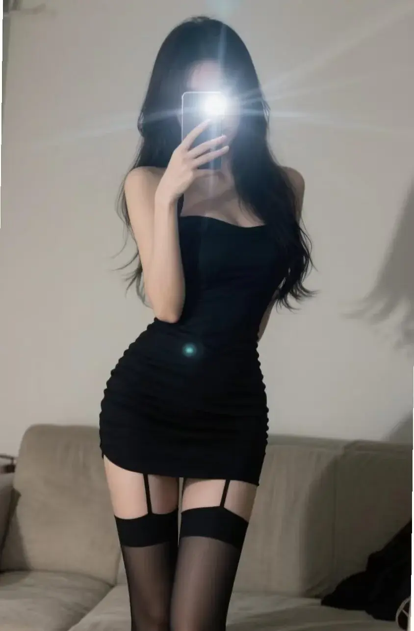 --yoyo--