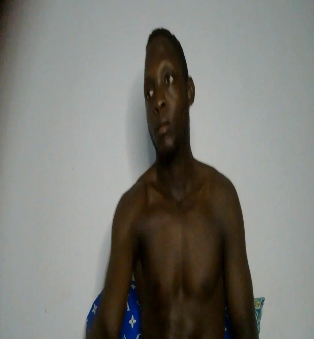 Biguyzi
