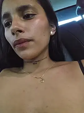 Stripchat Watch Live Sex Cams of Lorena_Mcfly