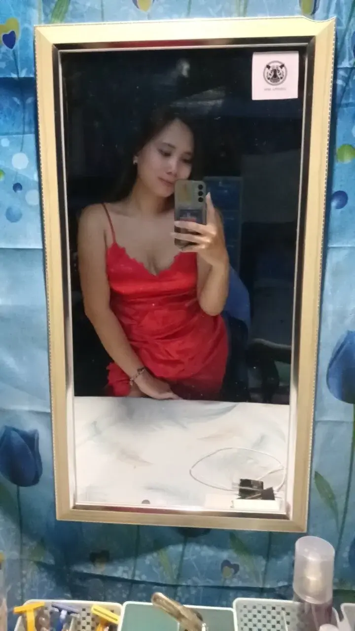 MisS_MIXCEY